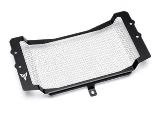 Yamaha Radiatordeksel MT-03