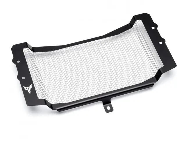 Yamaha Radiatordeksel MT-03 