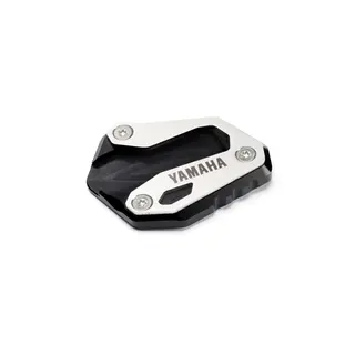 Yamaha Utvidelsessett Sidest&#248;ttebase MT-03 / R3