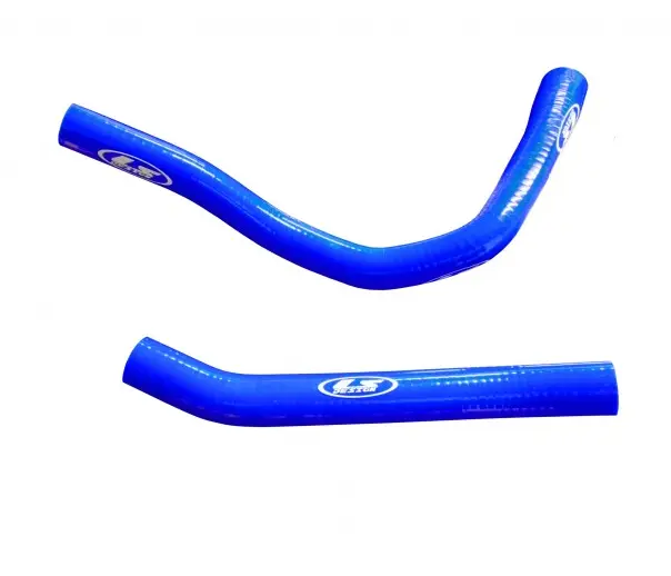 Yamaha GYTR® Radiatorslange YZ65 