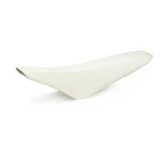 Yamaha Seteskum YZ85