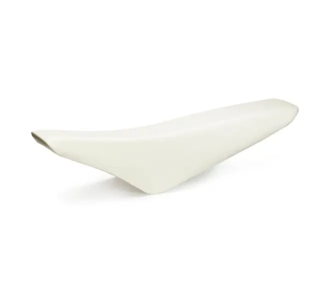 Yamaha Seteskum YZ85 