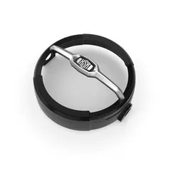 Yamaha Lyktebeskyttelse XSR125