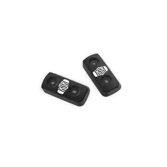 Yamaha Radiatordeksler XSR125