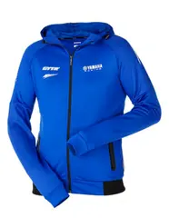 Yamaha Kackney Hettejakke M Herre