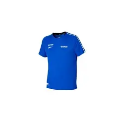 Yamaha Derby T-Skjorte S Herre