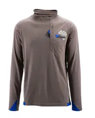 Yamaha Kaho T&#233;n&#233;r&#233; Genser S Herre