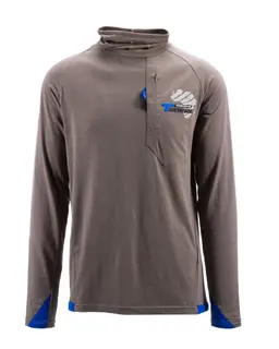 Yamaha Kaho T&#233;n&#233;r&#233; Genser Herre