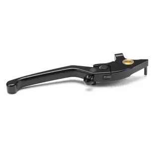 Yamaha Bremsehendel XV950