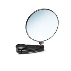 Yamaha Styreendespeil XV950/Racer/R