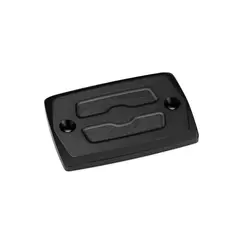 Yamaha Deksel Bremsev&#230;skebeholder Yamaha Originaldel