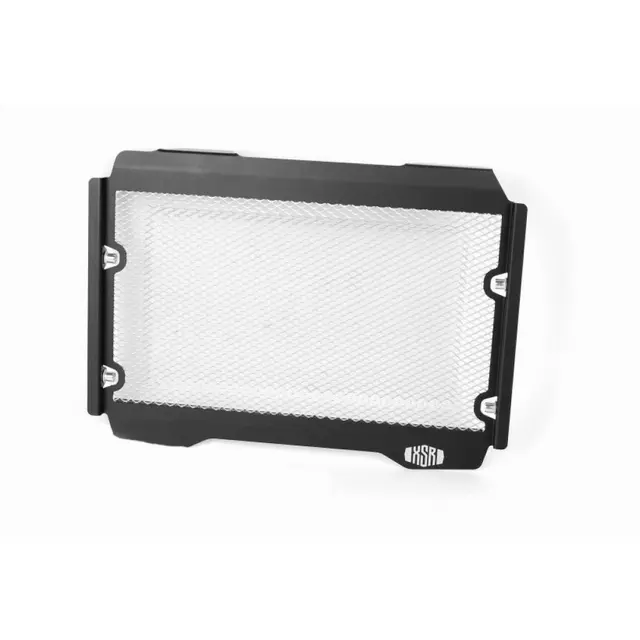 Yamaha Radiatordeksel XSR700 