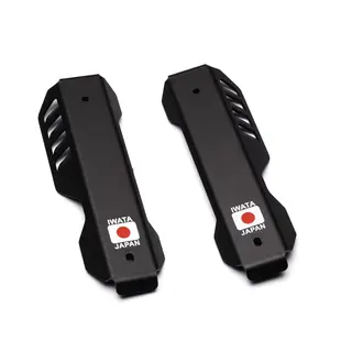 Yamaha Radiatordeksler XSR700