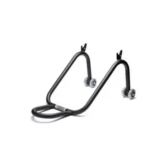 Yamaha Depotst&#248;tte Bak