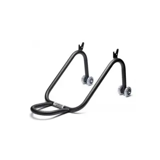 Yamaha Depotst&#248;tte Bak