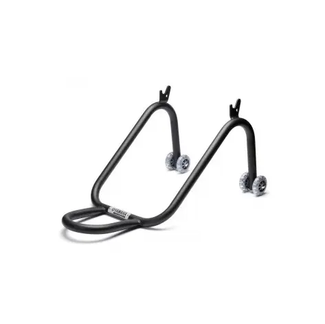 Yamaha Depotst&#248;tte Bak