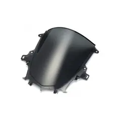 Yamaha Sotet Vindskjerm YZF-R1