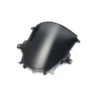 Yamaha Sotet Vindskjerm YZF-R1