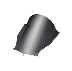 Yamaha Vindskjerm Sotet YZF-R3