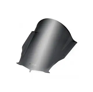 Yamaha Vindskjerm Sotet YZF-R3