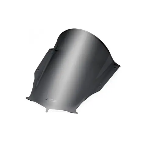 Yamaha Vindskjerm Sotet YZF-R3 