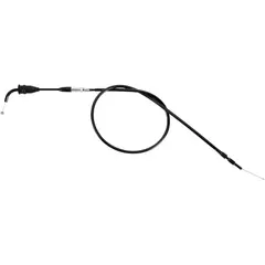 Yamaha Gasswire YZ85 2019-20 Yamaha Originaldel