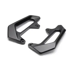 Yamaha Passasjerh&#229;ndtak MT-07