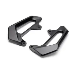 Yamaha Passasjerh&#229;ndtak Yamaha MT-07