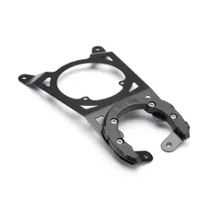 Yamaha Tankring MT07 MT-07 2018-19