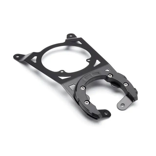 Yamaha Tankring MT07 MT-07 2018-19 