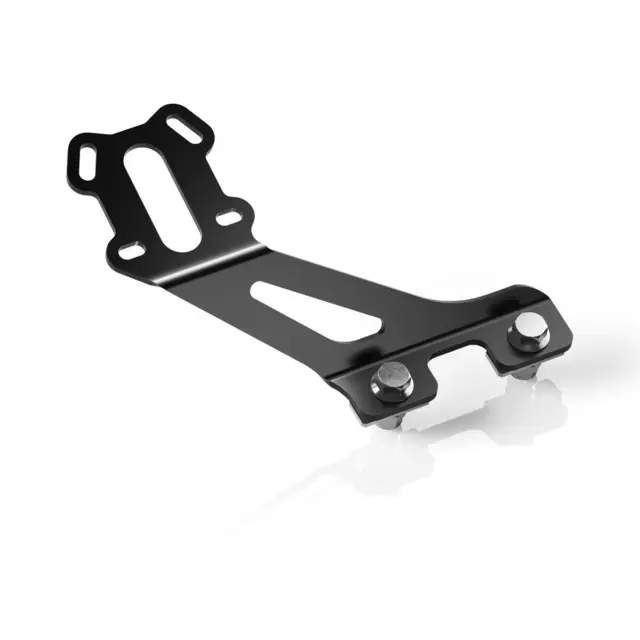 Yamaha GPS-feste for Tracer 700-tverrstang