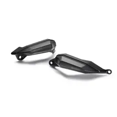 Yamaha Motorbeskyttere