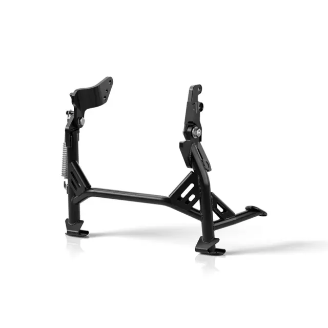 Yamaha Midtstøtte Tracer 700 