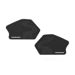 Yamaha Sidepanelputer Tracer 7