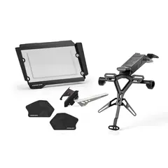 Yamaha Sportspakke Tracer 7