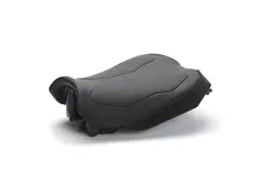 Yamaha Komfortsete Tracer 900/900GT