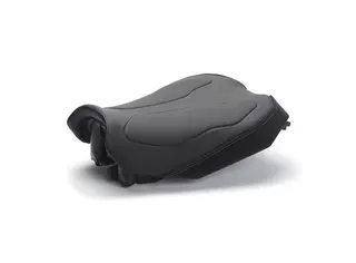 Yamaha Komfortsete Tracer 900/900GT