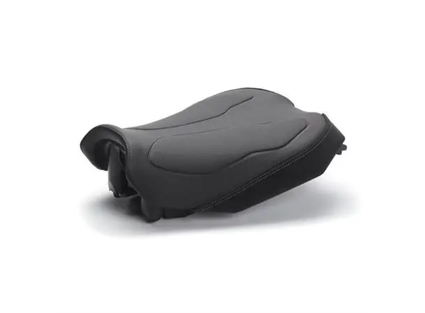 Yamaha Komfortsete Tracer 900/900GT 