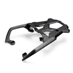 Yamaha Bagasjebrett Tracer 900/GT