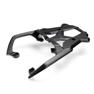 Yamaha Bagasjebrett Tracer 900/GT