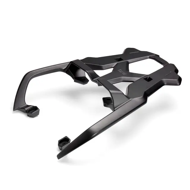 Yamaha Bagasjebrett Tracer 900/GT 