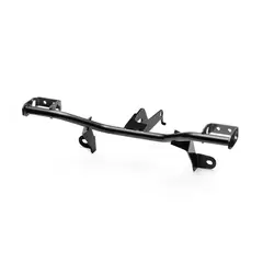 Yamaha Monteringskit T&#229;kelys Tracer 900