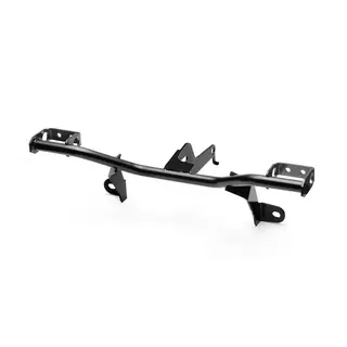 Yamaha Monteringskit T&#229;kelys Tracer 900