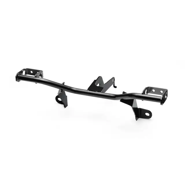 Yamaha Monteringskit Tåkelys Tracer 900 