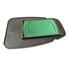 Yamaha Luftfilter MT125/YFZ125 Yamaha Originaldel