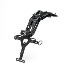 Yamaha Skiltbrakett YFZ-R125