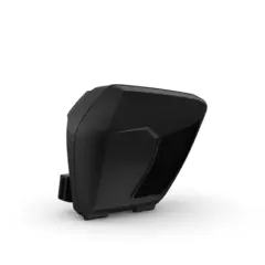 Yamaha Harde 24 L Sidevesker Tynn Tracer, Venstre