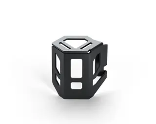 Yamaha Bremsev&#230;skebeskytter Tracer 900/GT