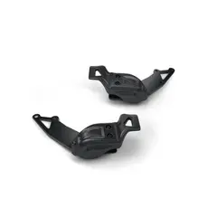 Yamaha Monteringsbrakett Sidevesker Tracer 9 / Lav modell