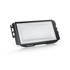 Yamaha Radiatordeksel Tracer 9